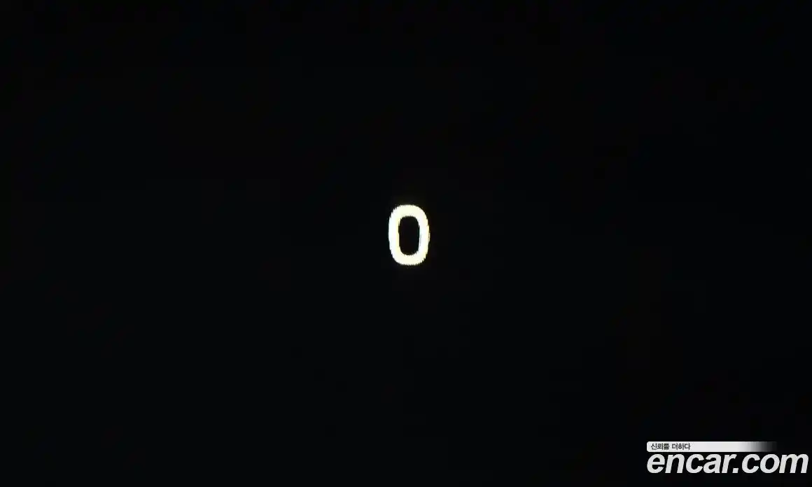 Volvo XC60 2024 2.0 Автомат в Москве № 164218, фото 10