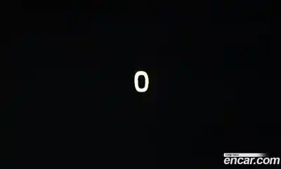 Volvo XC60 2024 2.0 Автомат в Москве № 164218, миниатюра 10