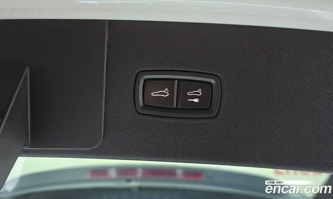 Porsche Cayenne 2022 3.0 Автомат в Москве № 165163, фото 20