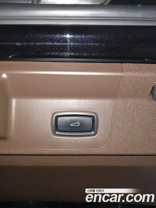 Porsche Panamera 2018 2.9 Автомат в Москве № 165631, фото 4