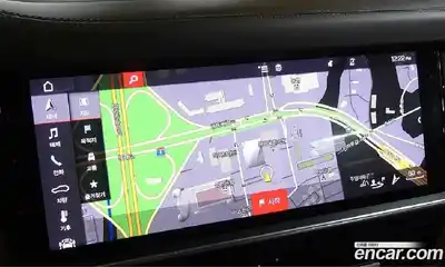 Porsche Cayenne 2019 3.0 Автомат в Москве № 165821, миниатюра 4