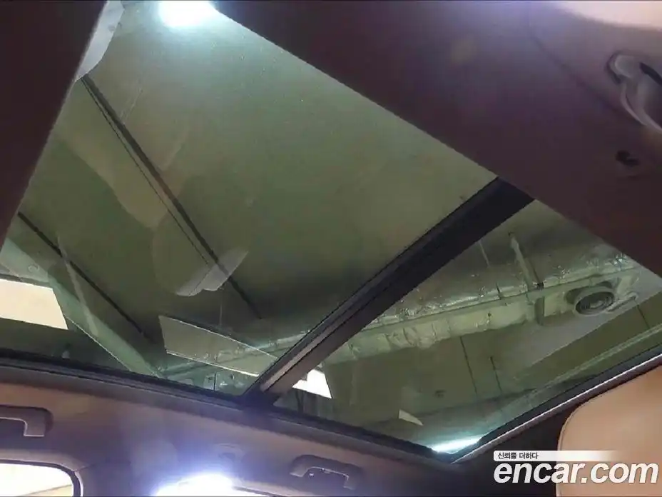 Porsche Cayenne 2019 3.0 Автомат в Москве № 165821, фото 7