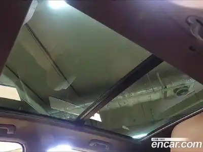 Porsche Cayenne 2019 3.0 Автомат в Москве № 165821, миниатюра 7