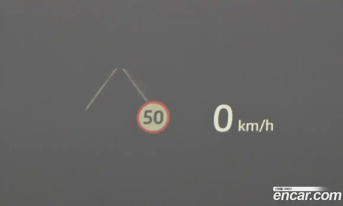 Land Rover Range-Rover Evoque 2024 2.0 Автомат в Москве № 166009, фото 11