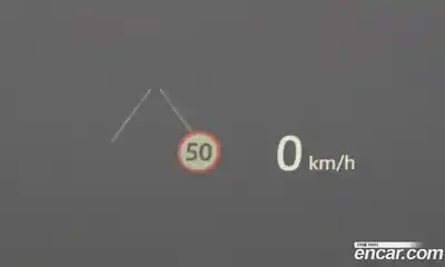 Land Rover Range-Rover Evoque 2024 2.0 Автомат в Москве № 166009, миниатюра 11