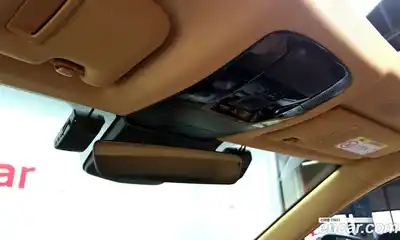 Lexus NX 2025 2.5 Автомат в Москве № 167988, миниатюра 12