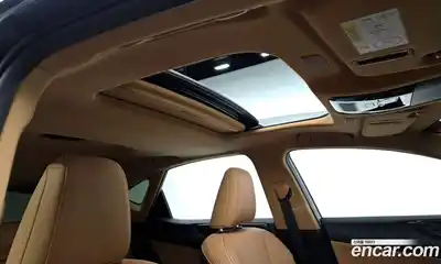 Lexus NX 2025 2.5 Автомат в Москве № 167988, миниатюра 3