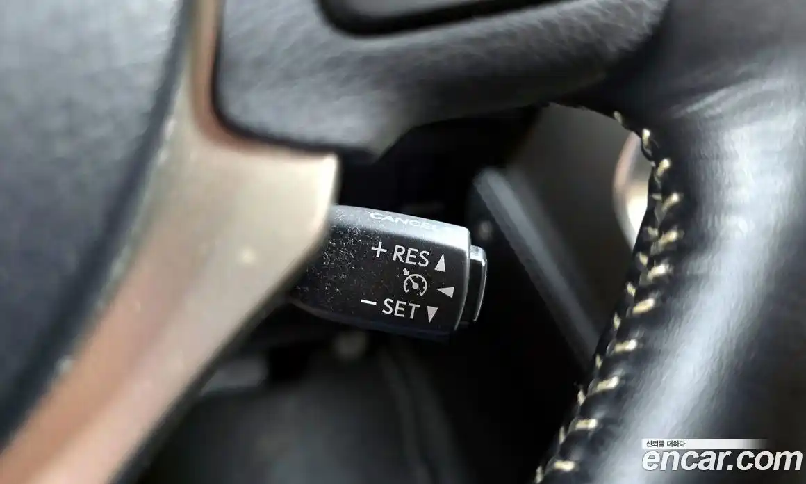 Lexus NX 2017 2.5 Автомат в Москве № 168133, фото 13