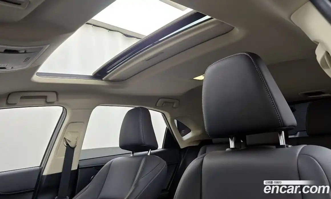 Lexus NX 2017 2.5 Автомат в Москве № 168133, фото 19