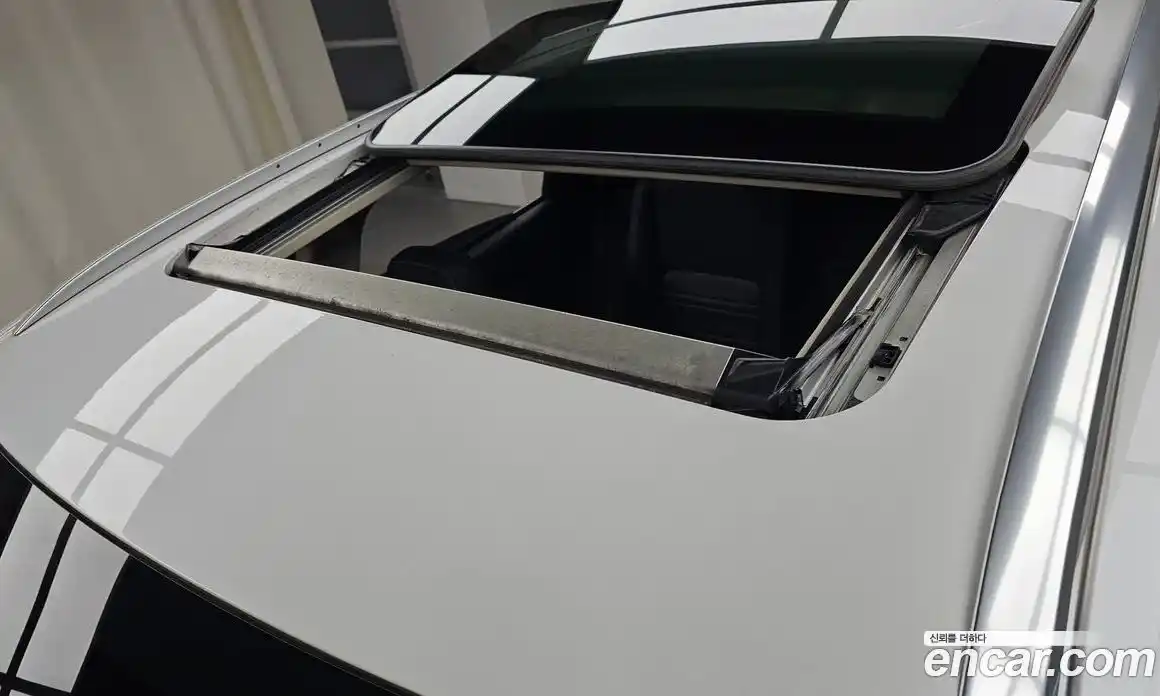 Lexus NX 2019 2.5 Автомат в Москве № 168317, фото 20