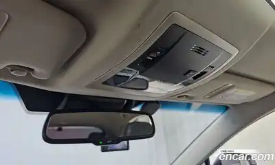 Lexus NX 2019 2.5 Автомат в Москве № 168317, миниатюра 5