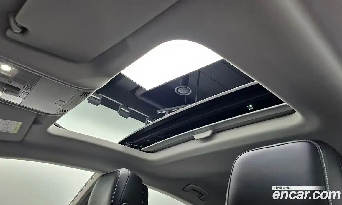 Volkswagen Arteon 2022 2.0 Автомат в Москве № 168613, фото 14