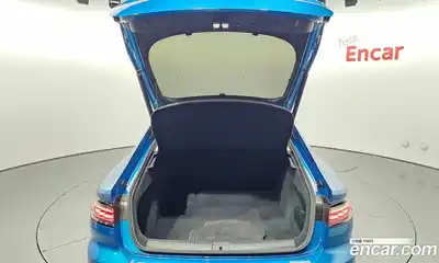 Volkswagen Arteon 2022 2.0 Автомат в Москве № 168613, миниатюра 6