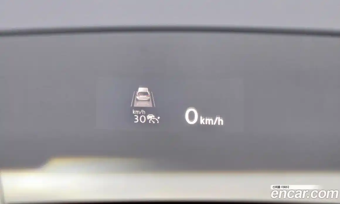 Volkswagen Arteon 2022 2.0 Автомат в Москве № 168613, фото 10