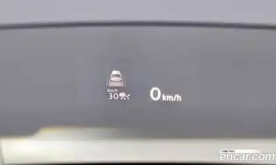 Volkswagen Arteon 2022 2.0 Автомат в Москве № 168613, миниатюра 10