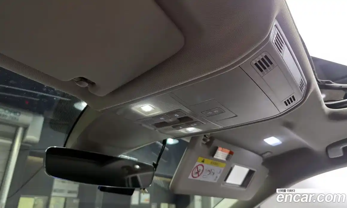 Volkswagen Tiguan 2021 2.0 Автомат в Москве № 168706, фото 11