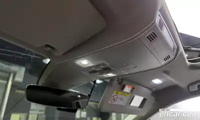 Volkswagen Tiguan 2021 2.0 Автомат в Москве № 168706, миниатюра 11