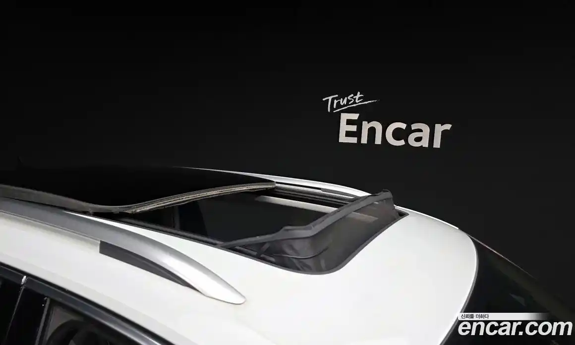 Volkswagen Tiguan 2021 2.0 Автомат в Москве № 168706, фото 9