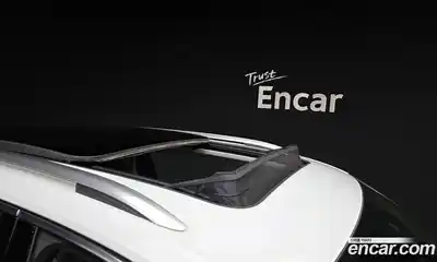 Volkswagen Tiguan 2021 2.0 Автомат в Москве № 168706, миниатюра 9