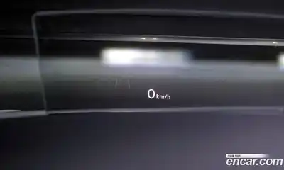 Volkswagen Tiguan 2021 2.0 Автомат в Москве № 168706, миниатюра 10