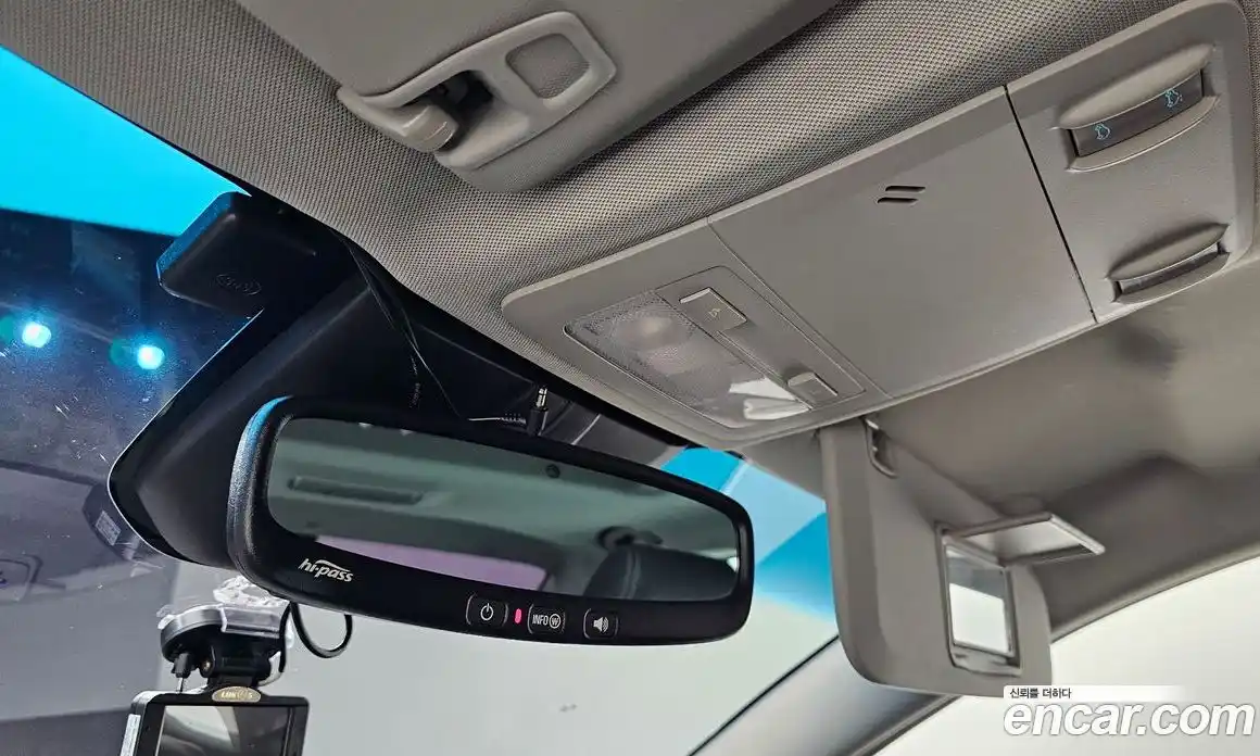 Chevrolet Cruze 2014 1.4 Автомат в Москве № 171112, фото 11