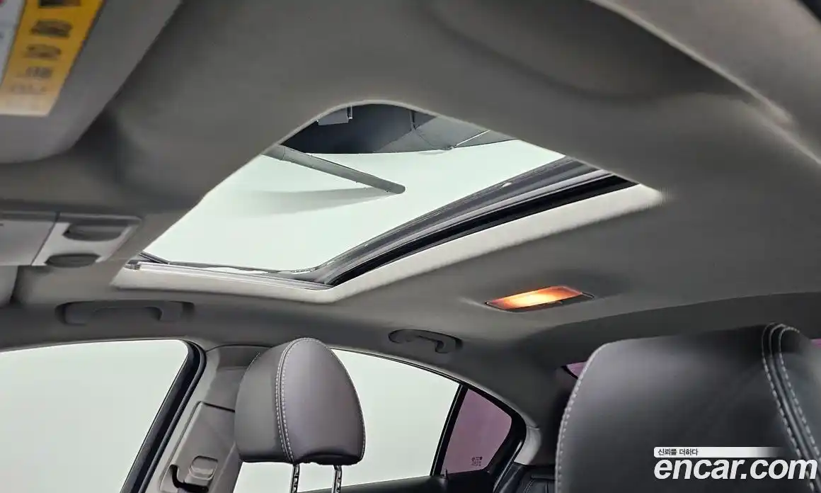 Chevrolet Cruze 2014 1.4 Автомат в Москве № 171112, фото 16