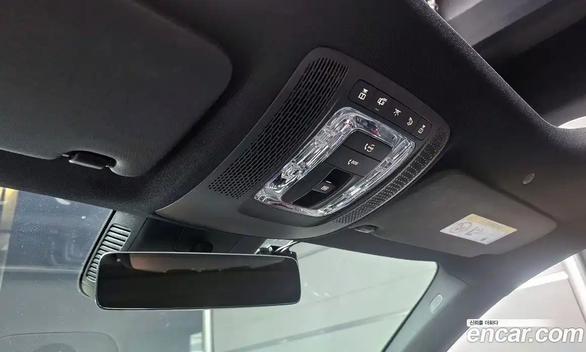 Mercedes-Benz A-Class 2022 2.0 Автомат в Москве № 175593, фото 20