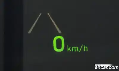 Genesis G80 2018 3.3 Автомат в Москве № 179394, миниатюра 2