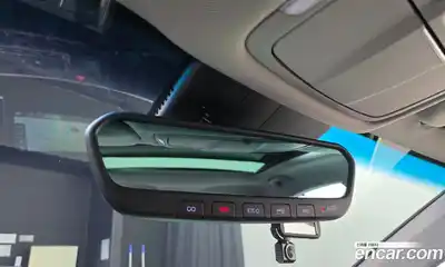 Genesis G80 2018 3.3 Автомат в Москве № 179394, миниатюра 6