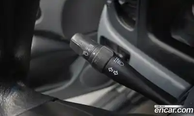 Renault SM3 2007 1.6 Автомат в Москве № 180035, миниатюра 11