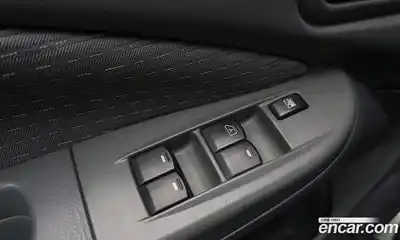 Renault SM3 2007 1.6 Автомат в Москве № 180035, миниатюра 2