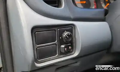 Renault SM3 2007 1.6 Автомат в Москве № 180035, миниатюра 5