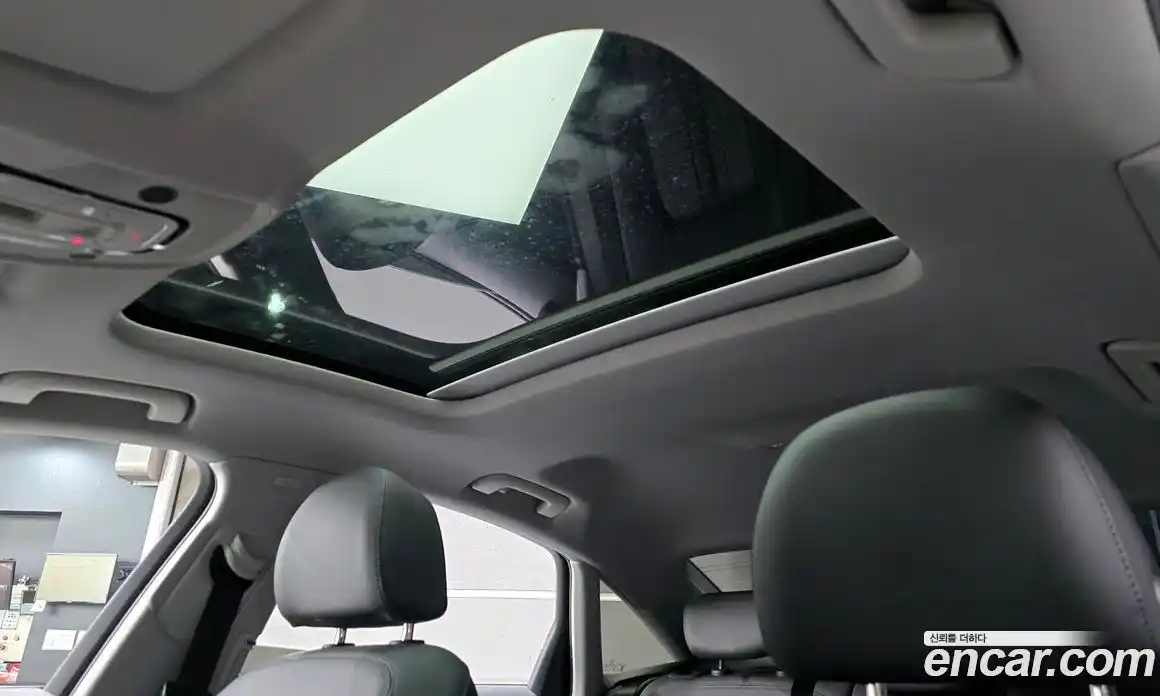 Audi A6 2020 2.0 Автомат в Москве № 182246, фото 15