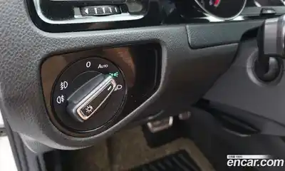 Volkswagen Golf 2015 2.0 Автомат в Москве № 187753, миниатюра 12