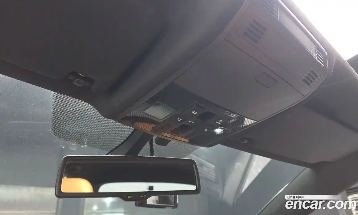 Volkswagen Golf 2015 2.0 Автомат в Москве № 187753, фото 15