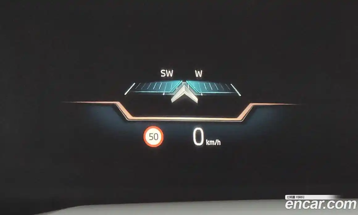 BMW 5-Series 2024 2.0 Автомат в Москве № 188412, фото 14