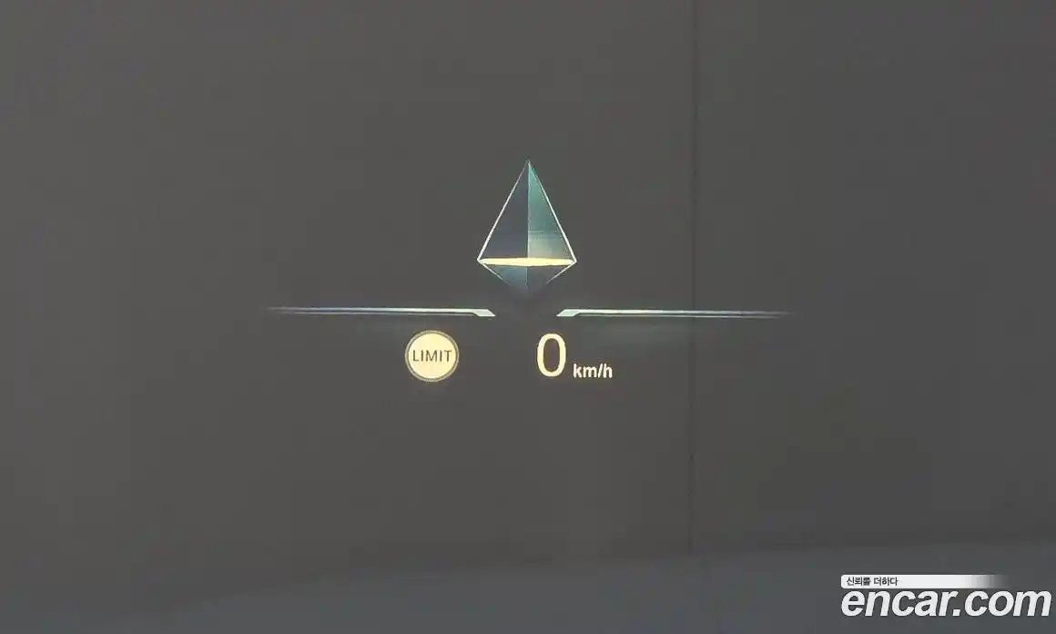 BMW i4 2024 0.2 Автомат в Москве № 188486, фото 14