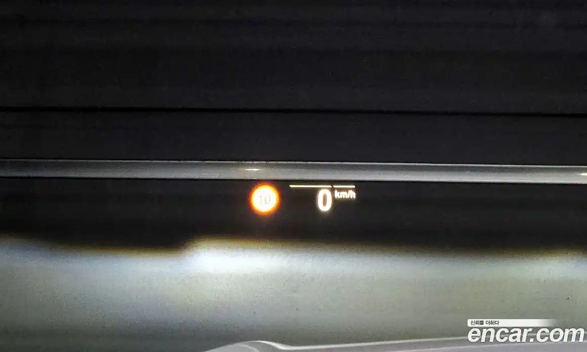 BMW 3-Series 2022 2.0 Автомат в Москве № 188550, фото 14