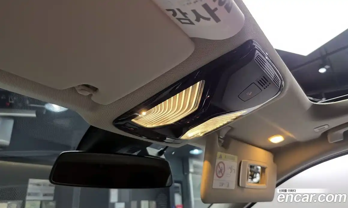 BMW 3-Series 2022 2.0 Автомат в Москве № 188550, фото 20