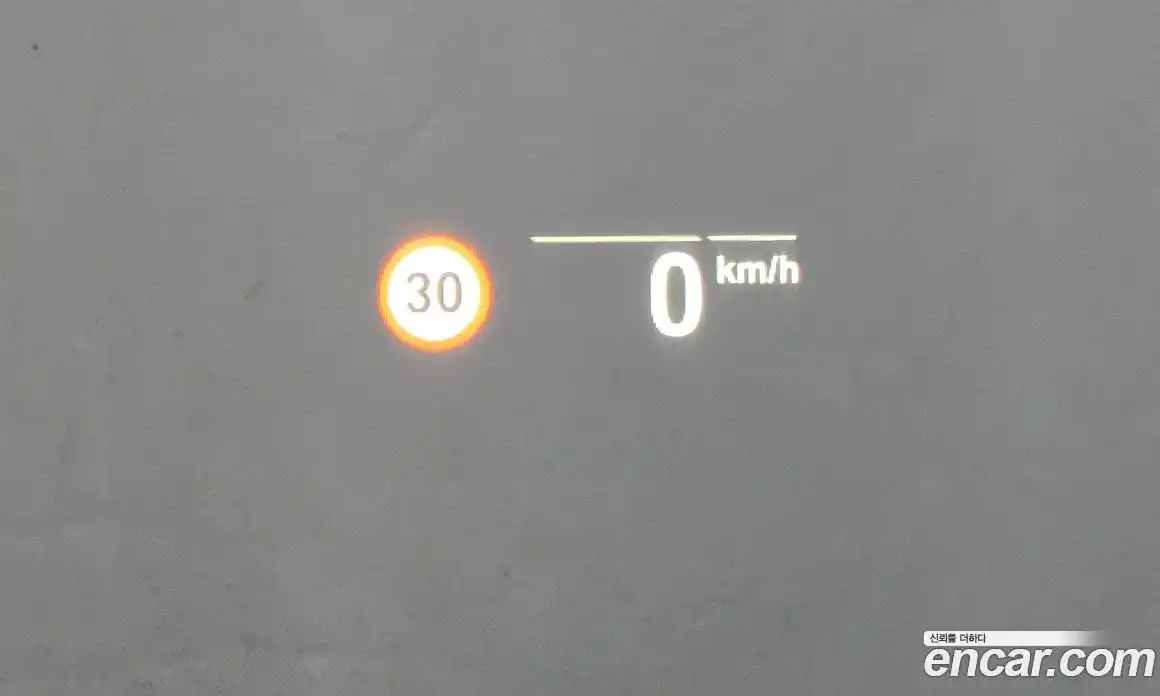 BMW 5-Series 2022 2.0 Автомат в Москве № 189678, фото 15