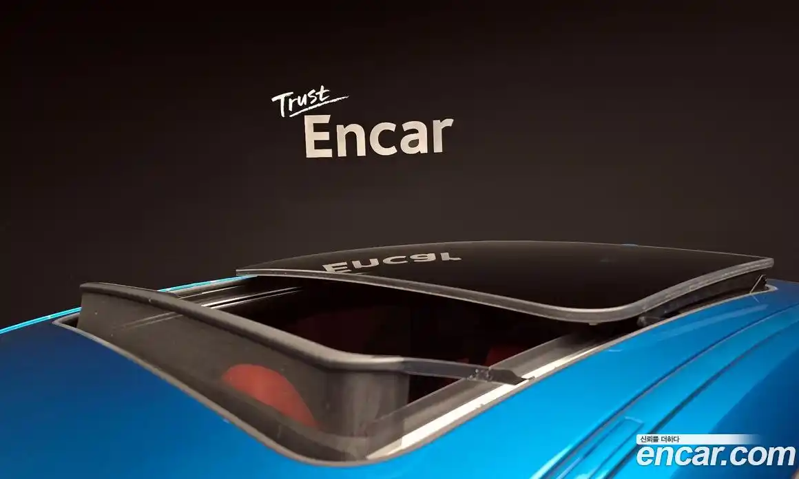 BMW 2-Series 2021 2.0 Автомат в Москве № 191314, фото 11