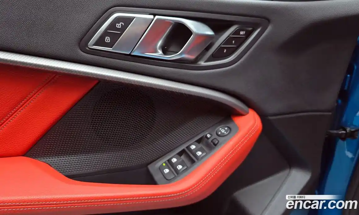 BMW 2-Series 2021 2.0 Автомат в Москве № 191314, фото 14