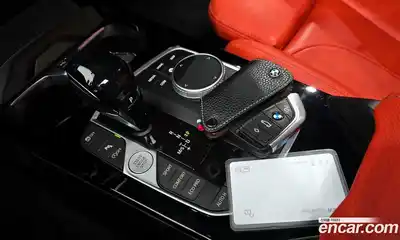 BMW 2-Series 2021 2.0 Автомат в Москве № 191314, миниатюра 4