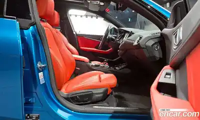 BMW 2-Series 2021 2.0 Автомат в Москве № 191314, миниатюра 5