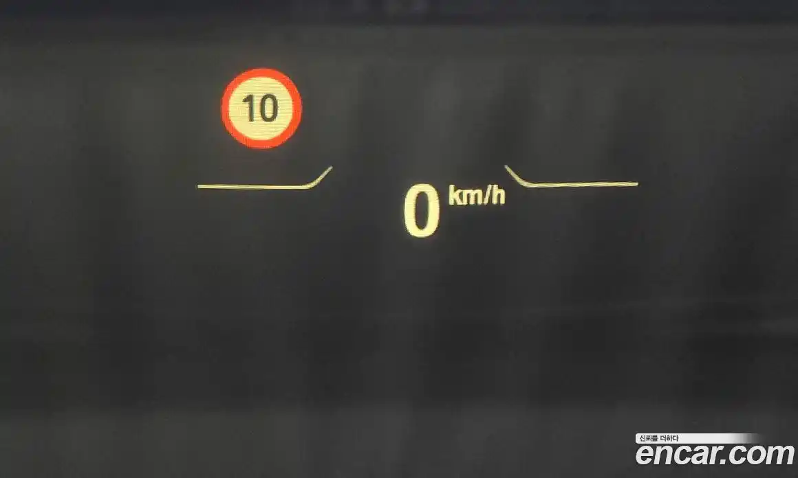 BMW 2-Series 2021 2.0 Автомат в Москве № 191314, фото 10