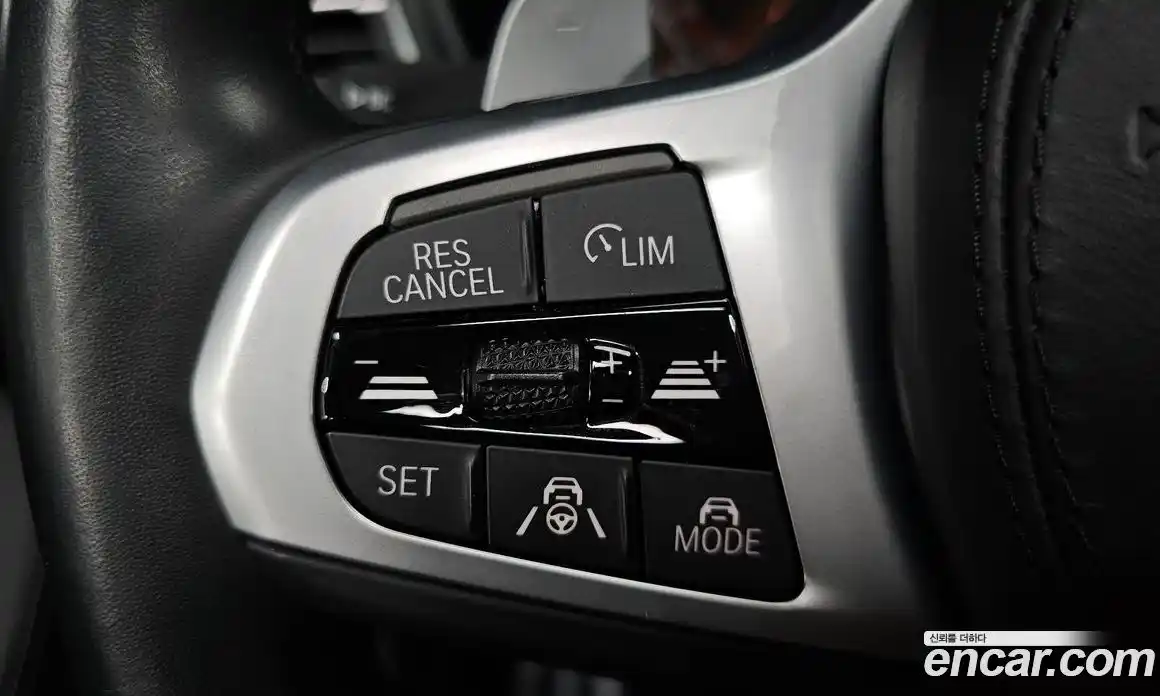 BMW X4 2022 2.0 Автомат в Москве № 191516, фото 19