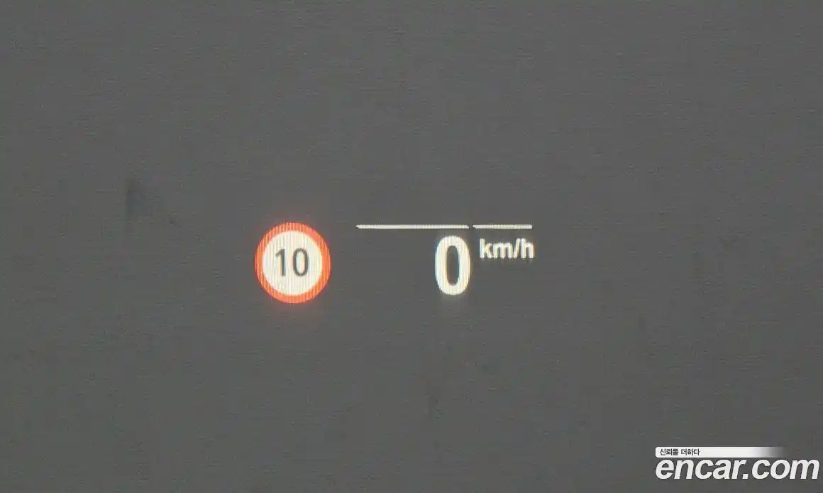 BMW X6 2022 4.4 Автомат в Москве № 191814, фото 15