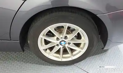 BMW 3-Series 2005 2.0 Автомат в Москве № 191960, миниатюра 3