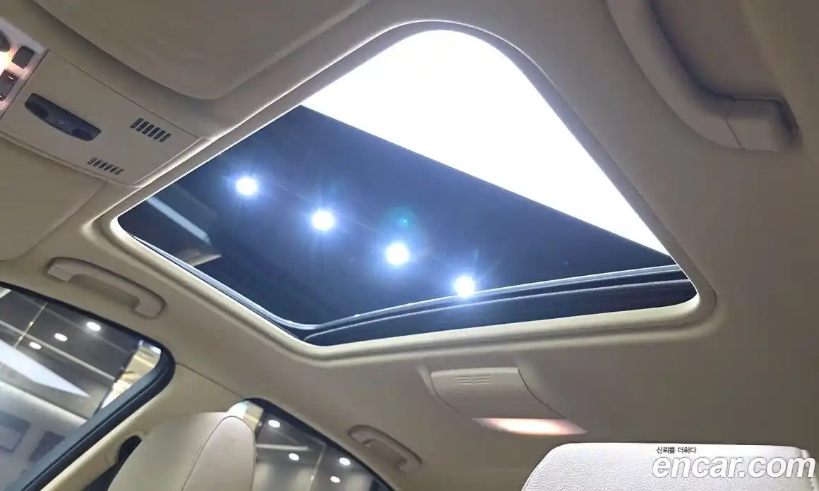 BMW 3-Series 2005 2.0 Автомат в Москве № 191960, фото 6