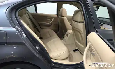 BMW 3-Series 2005 2.0 Автомат в Москве № 191960, миниатюра 9